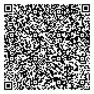 vCard 79372654367