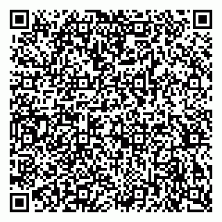vCard 79372654368