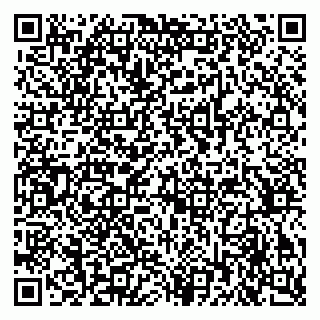 vCard 79372654369