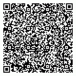 vCard 79372654370