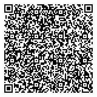 vCard 79372654372