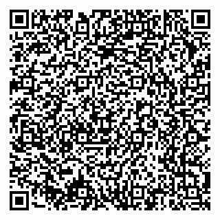 vCard 79372654373
