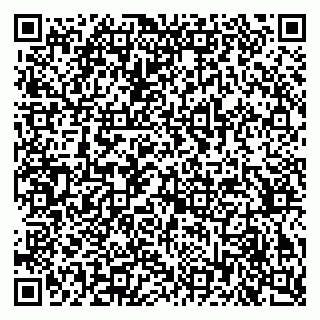 vCard 79372654374