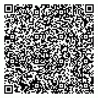 vCard 79372654375