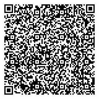 vCard 79372654377