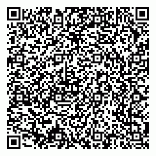 vCard 79372654378