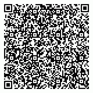 vCard 79372654379