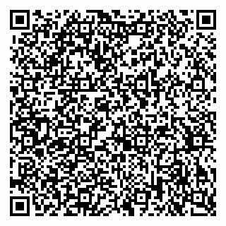 vCard 79372654380