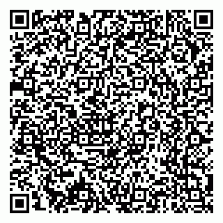 vCard 79372654382