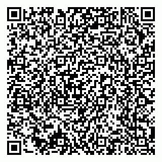 vCard 79372654384