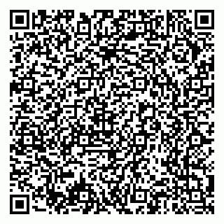 vCard 79372654387