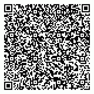 vCard 79372654388