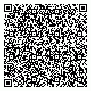 vCard 79372654390