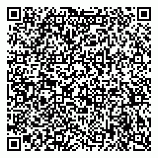 vCard 79372654391