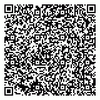 vCard 79372654392