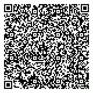 vCard 79372654393
