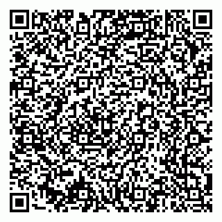 vCard 79372654394