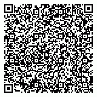 vCard 79372654395