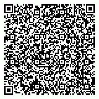 vCard 79372654396