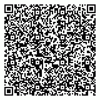vCard 79372654397