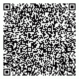 vCard 79372654398