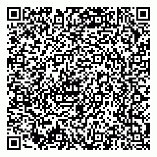 vCard 79372654399