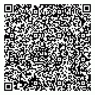 vCard 79372654420