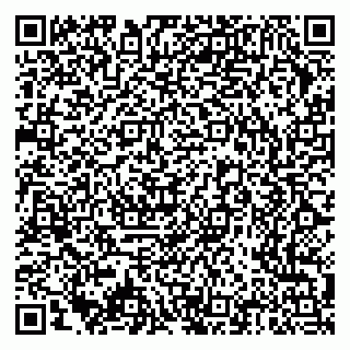 vCard 79372654471