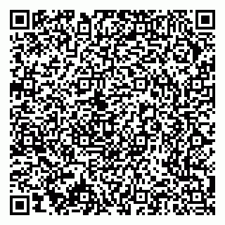vCard 79372654589
