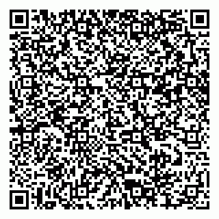 vCard 79372654628