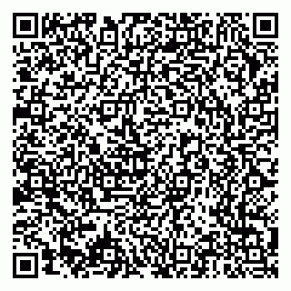 vCard 79372654697