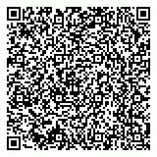 vCard 79372654713