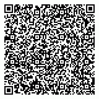 vCard 79372654739