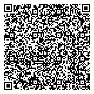 vCard 79372654773