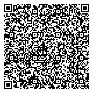 vCard 79372654779