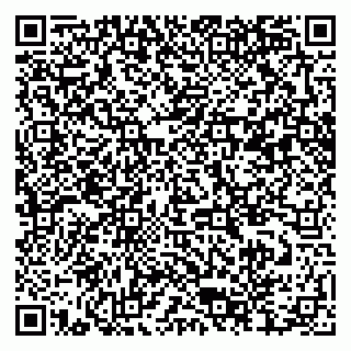 vCard 79372654782