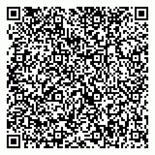 vCard 79372994923
