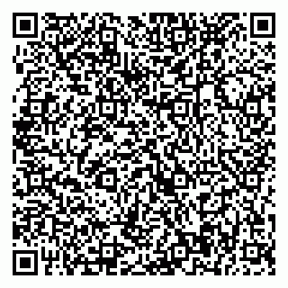 vCard 79372994976