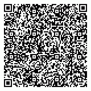 vCard 79372995104