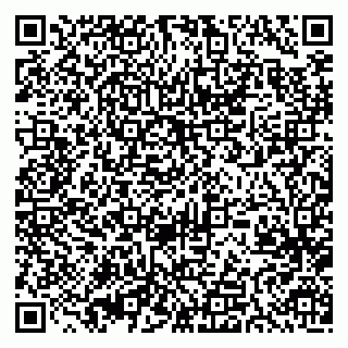vCard 79372995472