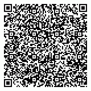 vCard 79372996012