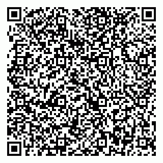 vCard 79372996418