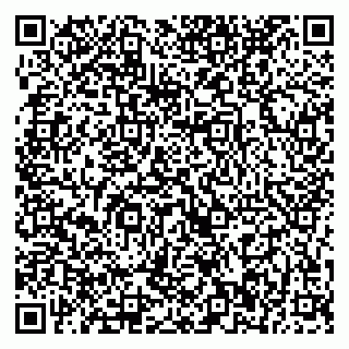 vCard 79372996664
