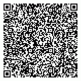 vCard 79372998533