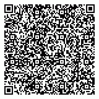 vCard 79372998962