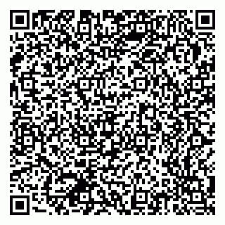 vCard 79374596422