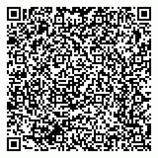 vCard 79374606480