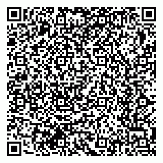 vCard 79374606853