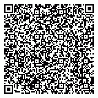 vCard 79374651209