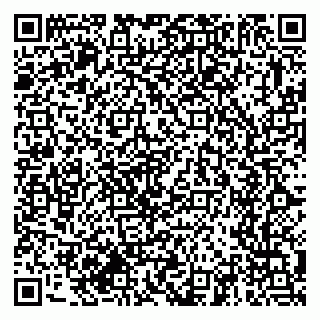 vCard 79374651216